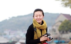 一本道道中文无码无卡